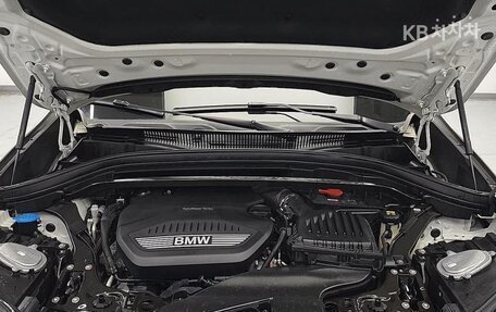 BMW X1, 2020 год, 3 090 000 рублей, 24 фотография