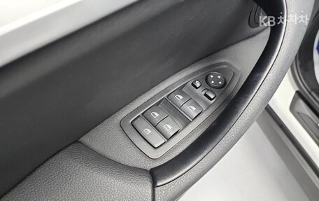 BMW X1, 2020 год, 3 090 000 рублей, 19 фотография