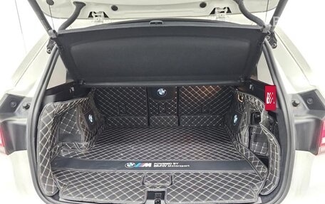 BMW X1, 2020 год, 3 090 000 рублей, 20 фотография