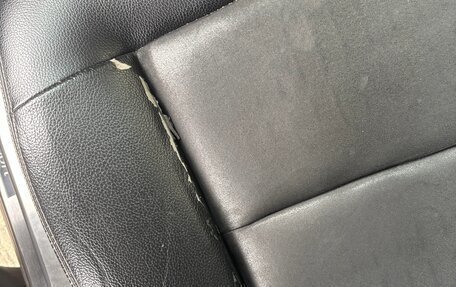 Mercedes-Benz E-Класс, 2012 год, 1 650 000 рублей, 13 фотография