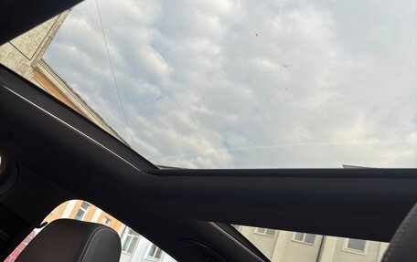 Mercedes-Benz E-Класс, 2012 год, 1 650 000 рублей, 12 фотография