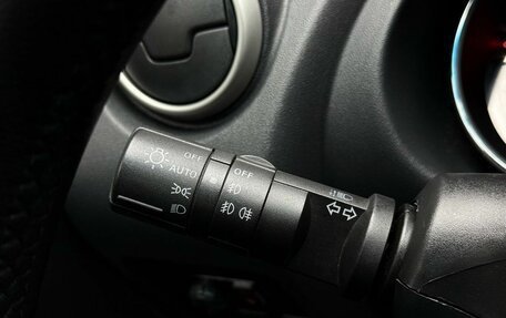 Nissan Qashqai, 2010 год, 849 000 рублей, 22 фотография