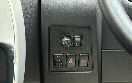 Nissan Qashqai, 2010 год, 849 000 рублей, 24 фотография