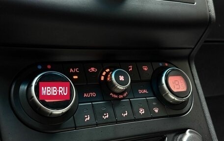 Nissan Qashqai, 2010 год, 849 000 рублей, 23 фотография