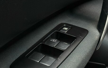 Nissan Qashqai, 2010 год, 849 000 рублей, 25 фотография