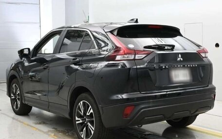 Mitsubishi Eclipse Cross, 2022 год, 2 530 000 рублей, 6 фотография