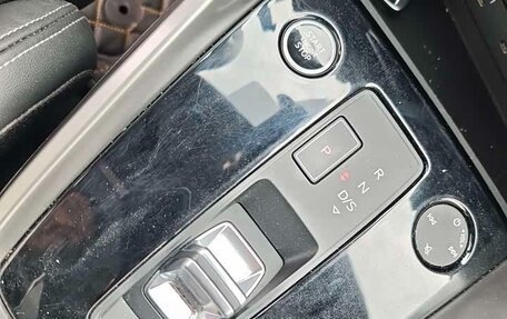 Audi A3, 2022 год, 1 710 000 рублей, 14 фотография