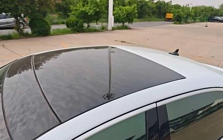 Audi A3, 2022 год, 1 710 000 рублей, 9 фотография