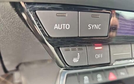 Audi A3, 2022 год, 1 710 000 рублей, 16 фотография