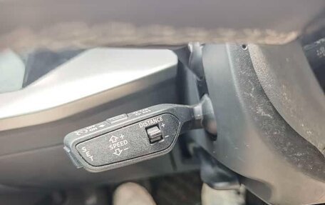 Audi A3, 2022 год, 1 710 000 рублей, 18 фотография