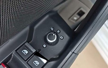 Audi A3, 2022 год, 1 710 000 рублей, 21 фотография