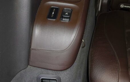 Mercedes-Benz GLS, 2019 год, 5 699 000 рублей, 25 фотография