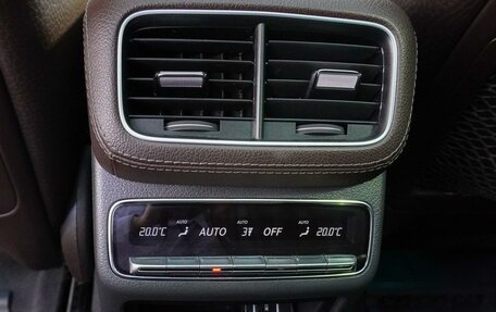 Mercedes-Benz GLS, 2019 год, 5 699 000 рублей, 28 фотография