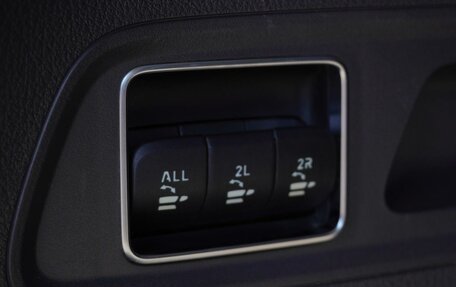 Mercedes-Benz GLS, 2019 год, 5 699 000 рублей, 36 фотография