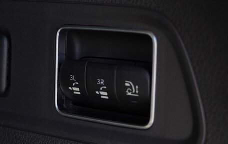 Mercedes-Benz GLS, 2019 год, 5 699 000 рублей, 37 фотография