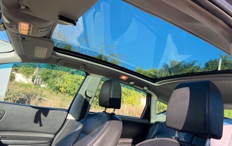 Nissan Qashqai, 2010 год, 1 030 000 рублей, 13 фотография