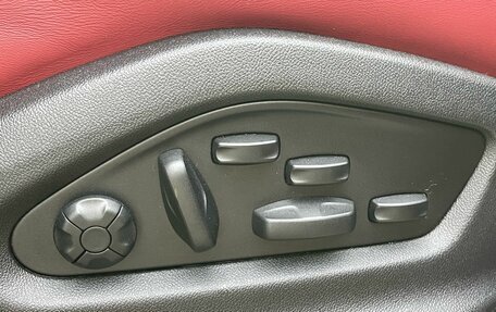 Porsche Cayenne III, 2022 год, 9 490 000 рублей, 13 фотография