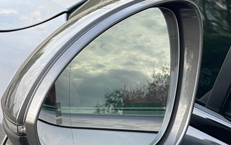 Porsche Cayenne III, 2022 год, 9 490 000 рублей, 24 фотография