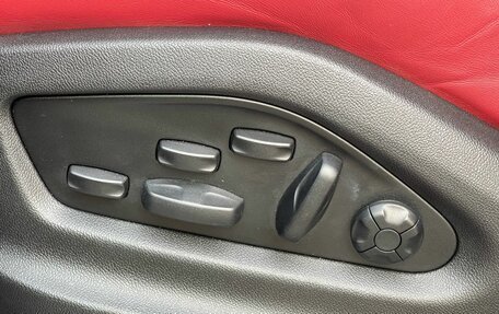 Porsche Cayenne III, 2022 год, 9 490 000 рублей, 29 фотография