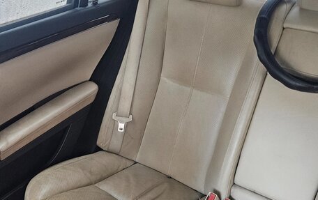 Mercedes-Benz S-Класс, 2007 год, 800 000 рублей, 5 фотография