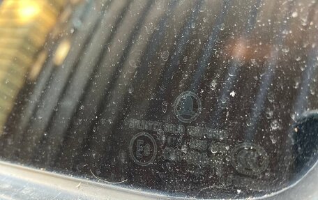 Skoda Octavia IV, 2004 год, 395 000 рублей, 10 фотография
