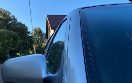Skoda Octavia IV, 2004 год, 395 000 рублей, 23 фотография