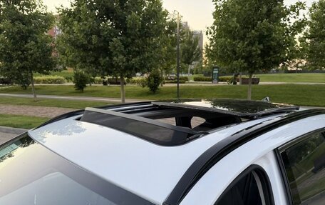 Hyundai Tucson, 2026 год, 3 780 000 рублей, 15 фотография