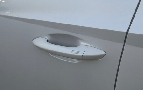 Hyundai Tucson, 2026 год, 3 780 000 рублей, 16 фотография