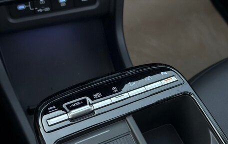 Hyundai Tucson, 2026 год, 3 780 000 рублей, 28 фотография