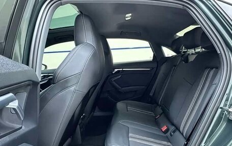 Audi A3, 2023 год, 2 170 000 рублей, 9 фотография