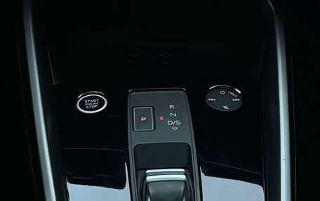 Audi A3, 2023 год, 2 170 000 рублей, 15 фотография