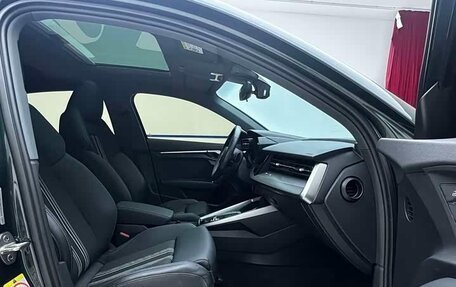 Audi A3, 2023 год, 2 170 000 рублей, 8 фотография