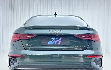 Audi A3, 2023 год, 2 170 000 рублей, 5 фотография