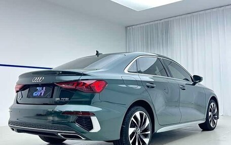 Audi A3, 2023 год, 2 170 000 рублей, 6 фотография