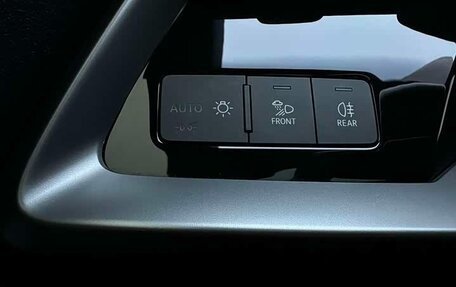 Audi A3, 2023 год, 2 170 000 рублей, 16 фотография