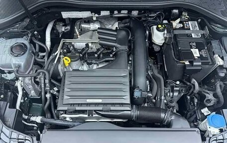 Audi A3, 2023 год, 2 170 000 рублей, 20 фотография