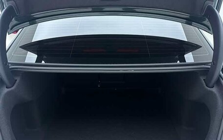 Audi A3, 2023 год, 2 170 000 рублей, 19 фотография