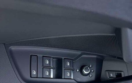 Audi A3, 2023 год, 2 170 000 рублей, 17 фотография