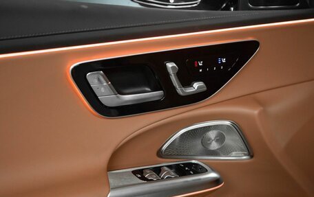 Mercedes-Benz E-Класс, 2026 год, 10 528 000 рублей, 9 фотография