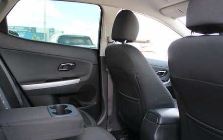 KIA cee'd III, 2012 год, 919 000 рублей, 17 фотография