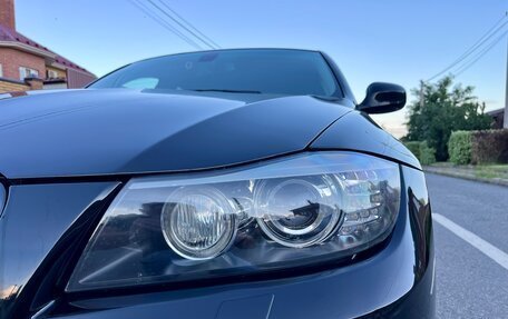 BMW 3 серия, 2011 год, 1 450 000 рублей, 6 фотография