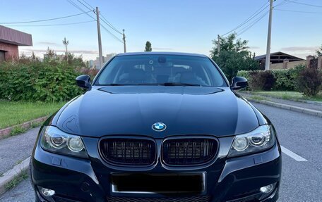 BMW 3 серия, 2011 год, 1 450 000 рублей, 3 фотография