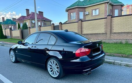 BMW 3 серия, 2011 год, 1 450 000 рублей, 12 фотография