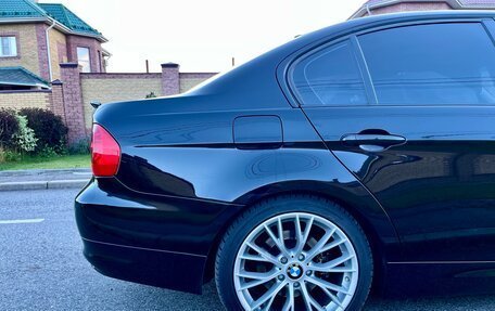 BMW 3 серия, 2011 год, 1 450 000 рублей, 14 фотография