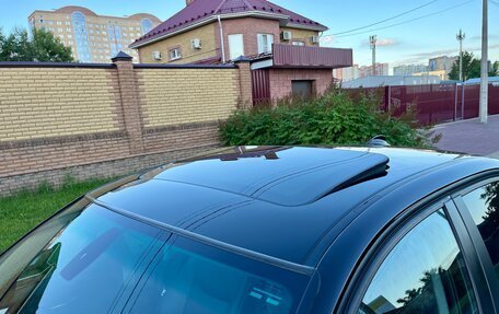 BMW 3 серия, 2011 год, 1 450 000 рублей, 18 фотография