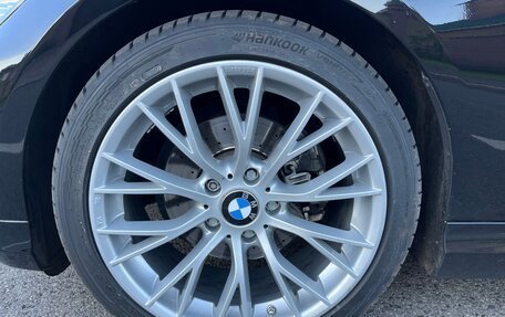 BMW 3 серия, 2011 год, 1 450 000 рублей, 20 фотография