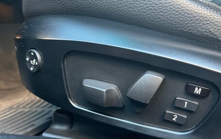 BMW 3 серия, 2011 год, 1 450 000 рублей, 37 фотография