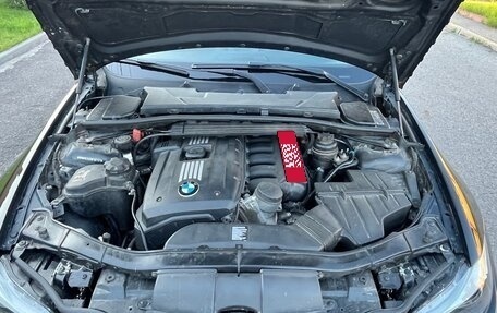 BMW 3 серия, 2011 год, 1 450 000 рублей, 35 фотография