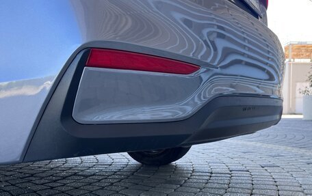 Hyundai Solaris II рестайлинг, 2018 год, 1 150 000 рублей, 16 фотография