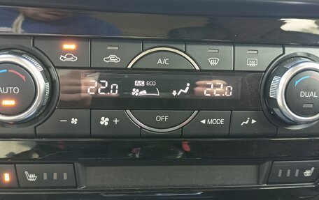Mazda CX-5 II, 2015 год, 2 100 000 рублей, 15 фотография